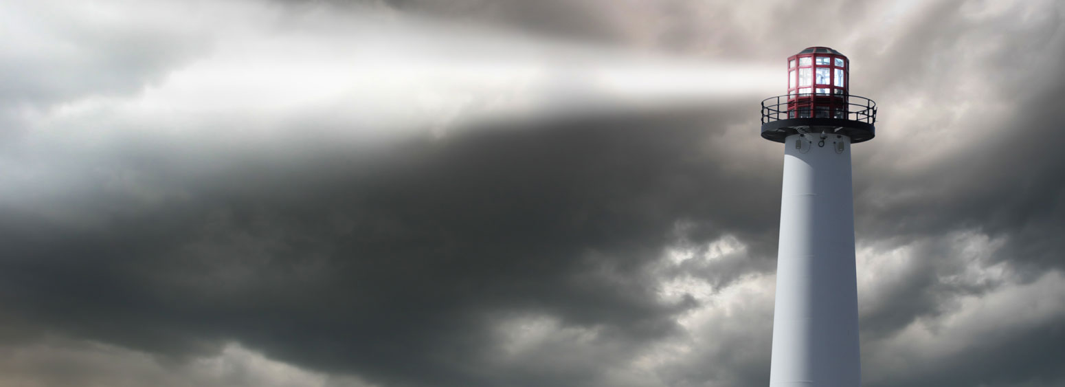 darkblurbg